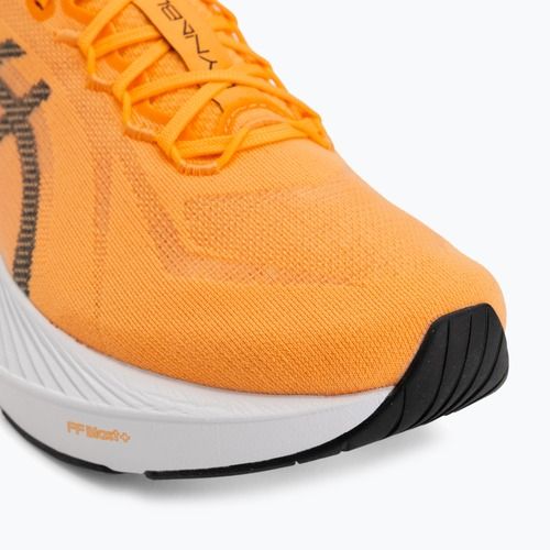 Pánské běžecké boty Asics Dynablast 6 Stadium Orange/Black