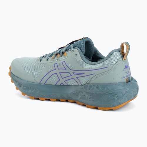 Dámské běžecké boty ASICS Gel-Sonoma 8 ocean haze/radiant amethyst