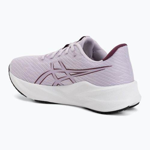 Dámské běžecké boty Asics Versablast 4 Dahlia/Beniimo Purple