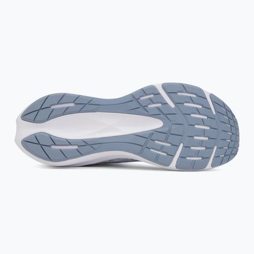 Dámské běžecké boty Asics Patriot 14 solid air/white