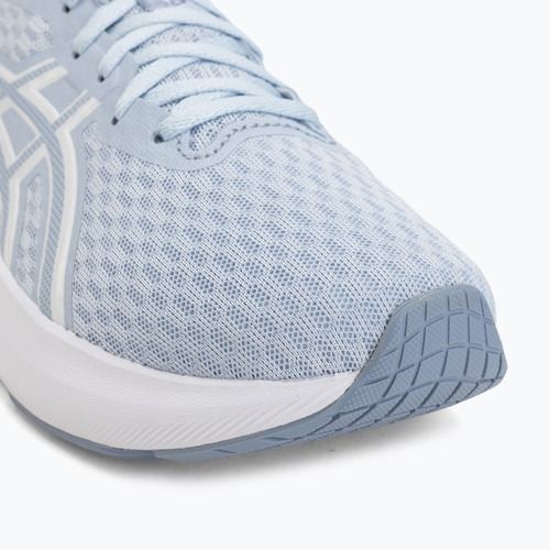 Dámské běžecké boty Asics Patriot 14 solid air/white