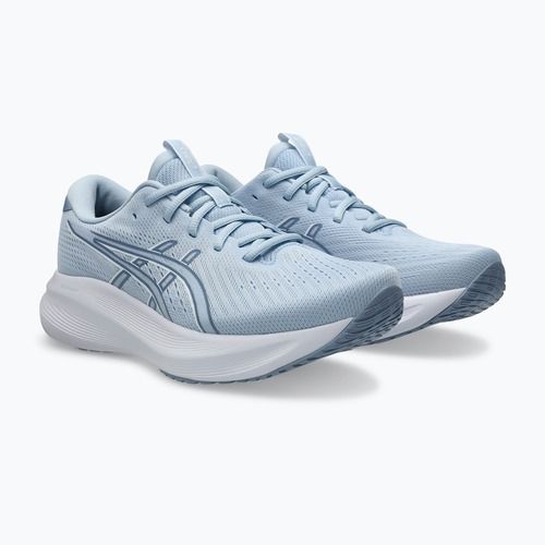 Dámské běžecké boty ASICS Gel-Excite 11 solid air/calm indigo