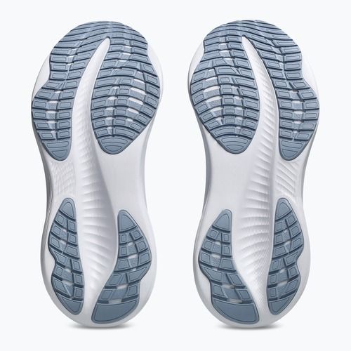 Dámské běžecké boty ASICS Gel-Excite 11 solid air/calm indigo