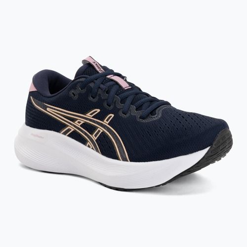 Dámské běžecké boty Asics Gel-Excite 11 midnight/taro purple