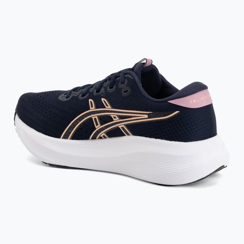 Dámské běžecké boty Asics Gel-Excite 11 midnight/taro purple