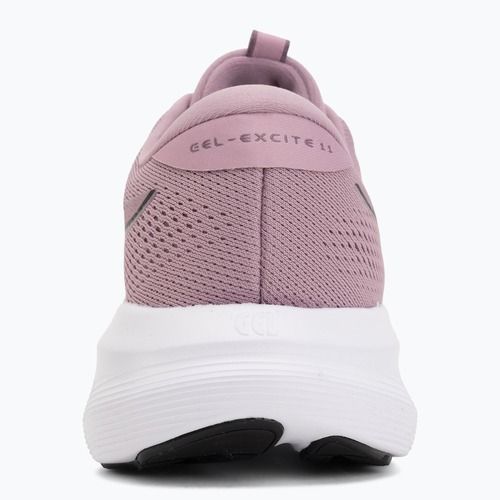 Dámské běžecké boty ASICS Gel-Excite 11 taro purple/black
