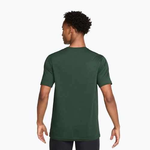 Polo tričko Nike Court Dri-Fit Fir