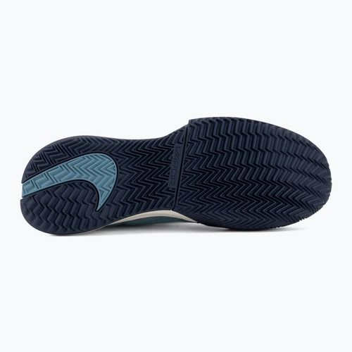 Pánské tenisové boty Nike Vapor Pro 3 Clay smokey blue/light bone/new slate/white