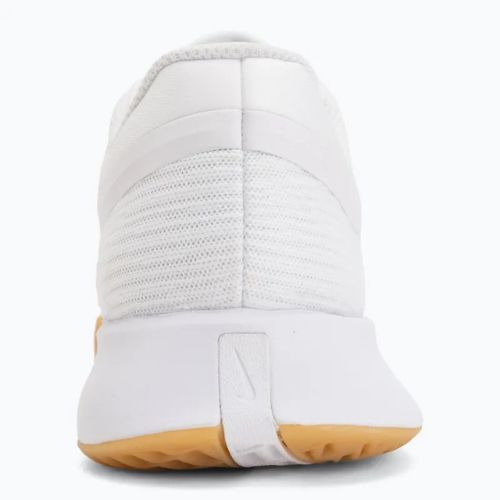 Pánské tenisové boty Nike Vapor Pro 3 Clay white/linen/linen/light orewood brown