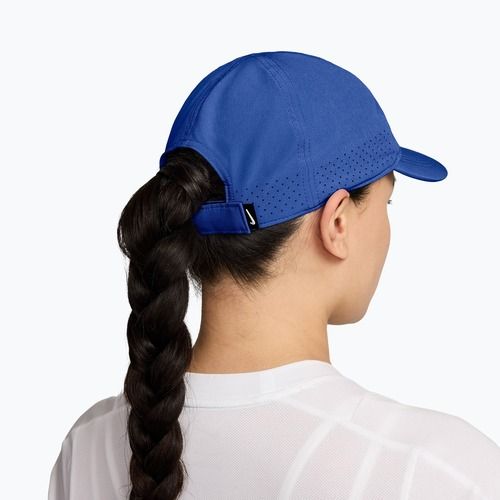 Kšiltovka Nike Dri-FIT ADV Club old royal/white