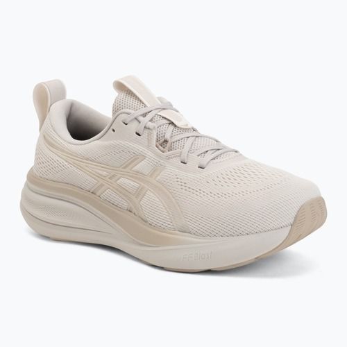 Dámské běžecké boty Asics Gel-Pulse 17 Soft Oat/Simply Taupe