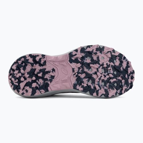 Dámské běžecké boty Asics Gel-Venture 11 Midnight/Taro Purple