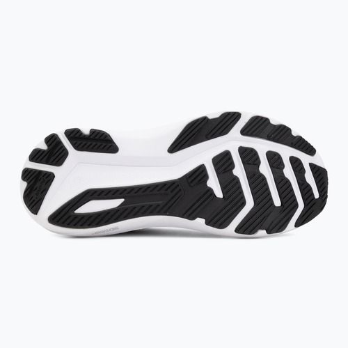 Dámské běžecké boty ASICS GT-1000 15 black/white