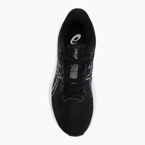 Dámské běžecké boty ASICS GT-1000 15 black/white