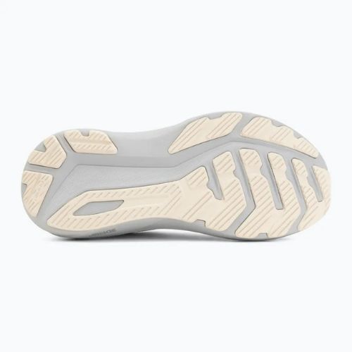 Dámské běžecké boty ASICS GT-1000 15 piedmont grey/taro purple