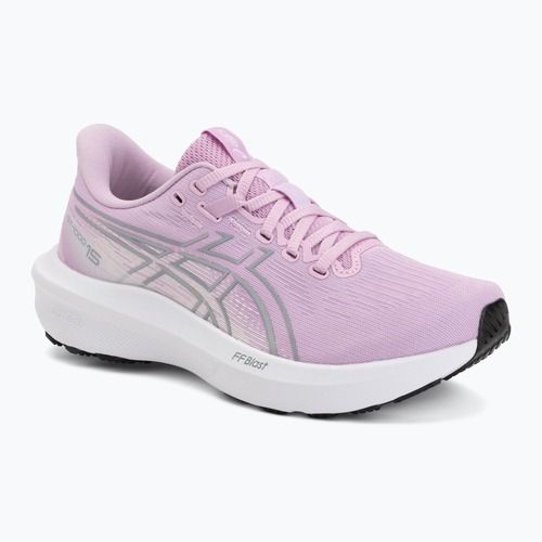 Dámské běžecké boty ASICS GT-1000 15 hazy lilac/white