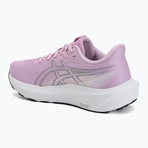 Dámské běžecké boty ASICS GT-1000 15 hazy lilac/white