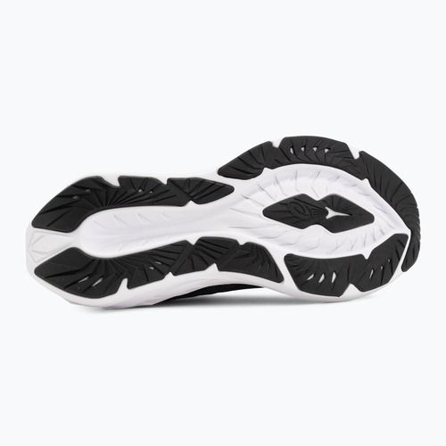 Dámské běžecké boty Asics Dynablast 6 black/white