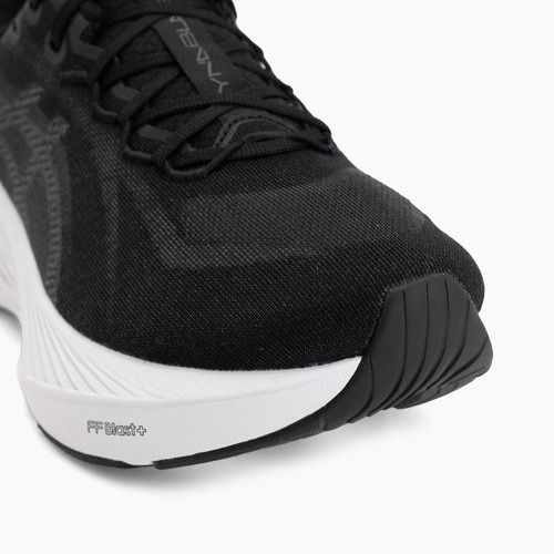 Dámské běžecké boty Asics Dynablast 6 black/white