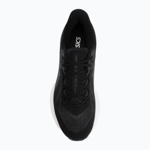 Dámské běžecké boty Asics Dynablast 6 black/white