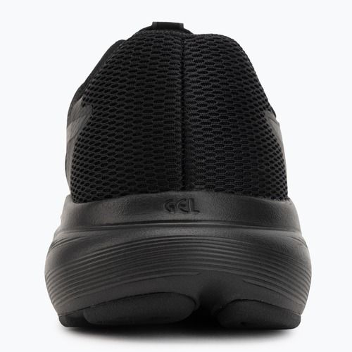 Dámské běžecké boty ASICS Gel-Contend 10 black/carrier grey