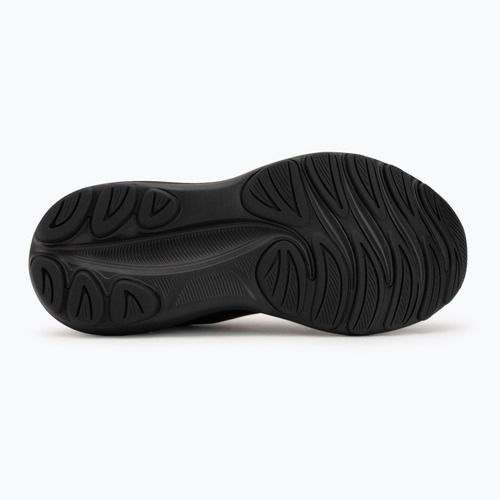 Dámské běžecké boty ASICS Gel-Contend 10 black/carrier grey