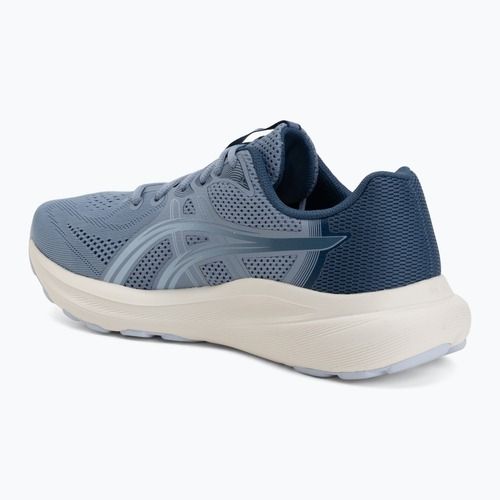 Dámské běžecké boty ASICS Gel-Contend 10 calm indigo/blue fade