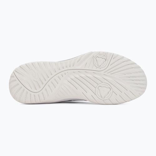 Pánské tenisové boty ASICS Gel-Dedicate 9 white/black