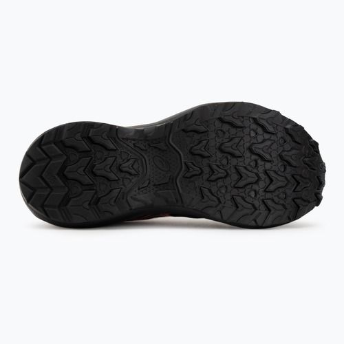 Dámské běžecké boty Asics Gel-Venture 11 Waterproof Black/Watermelon