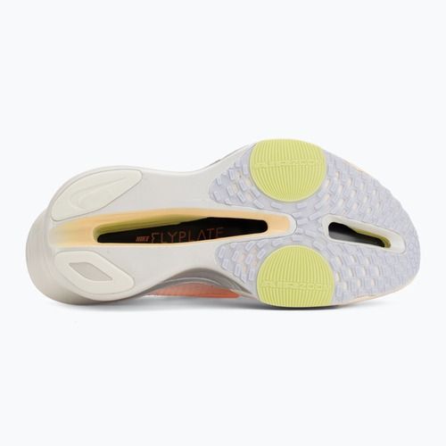 Dámské běžecké boty Nike Alphafly 3 chalk/hyper crimson/purple dynasty