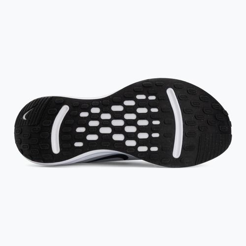 Dámské běžecké boty Nike Journey Run football grey/white/aluminum/anthracite