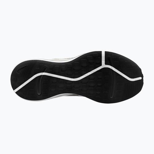 Dámské běžecké boty Nike Journey Run white/sail/black/metallic silver