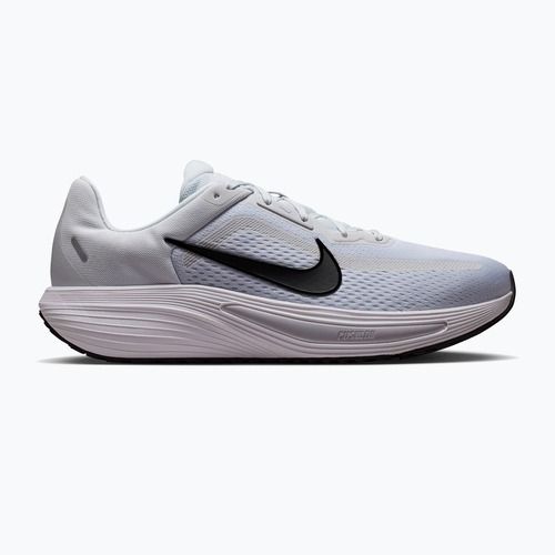 Pánské běžecké boty Nike Quest 7 pure platinum/white/wolf grey/black