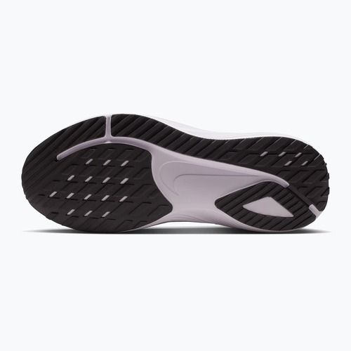 Pánské běžecké boty Nike Quest 7 pure platinum/white/wolf grey/black