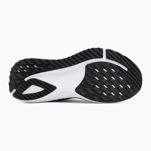 Pánské běžecké boty Nike Quest 7 black/anthracite/white