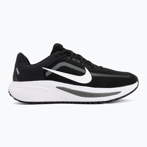 Pánské běžecké boty Nike Quest 7 black/anthracite/white