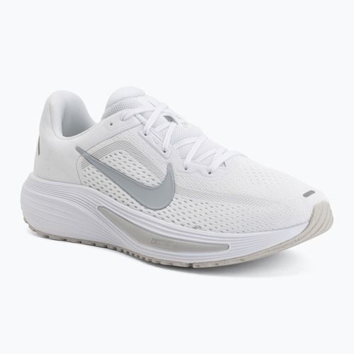 Pánské běžecké boty Nike Quest 7 white/vast grey/vast grey/wolf grey