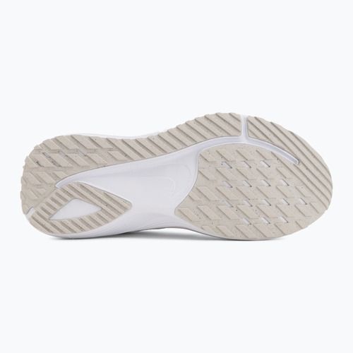 Pánské běžecké boty Nike Quest 7 white/vast grey/vast grey/wolf grey
