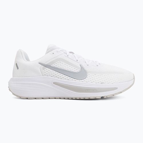 Pánské běžecké boty Nike Quest 7 white/vast grey/vast grey/wolf grey