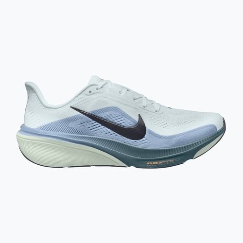Pánské běžecké boty Nike Pegasus 42 pure platinum/work blue/dark obsidian