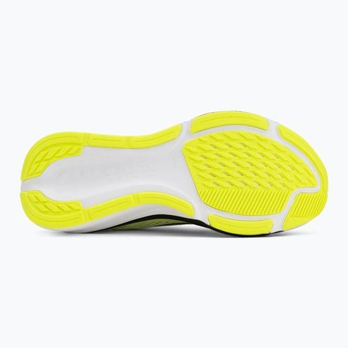 Pánské běžecké boty Nike Pegasus 42 photon dust/volt/white/black