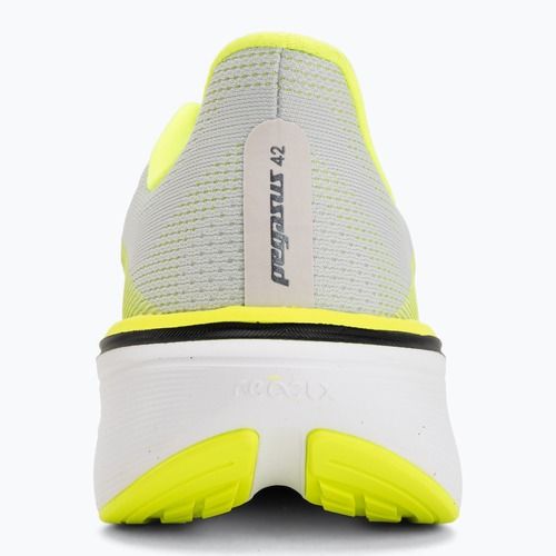 Pánské běžecké boty Nike Pegasus 42 photon dust/volt/white/black