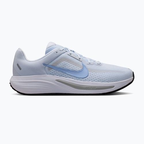Dámské běžecké boty Nike Quest 7 football grey/white/grey fog/aluminum