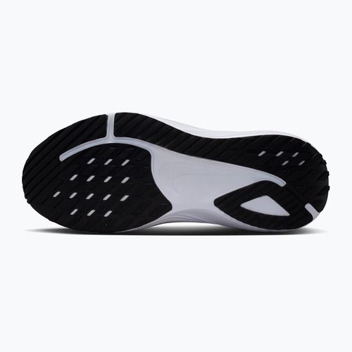 Dámské běžecké boty Nike Quest 7 football grey/white/grey fog/aluminum