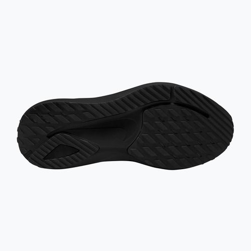 Dámské běžecké boty Nike Quest 7 black/taupe haze/silt red