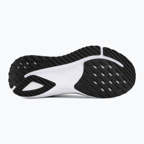 Dámské běžecké boty Nike Quest 7 black/anthracite/white