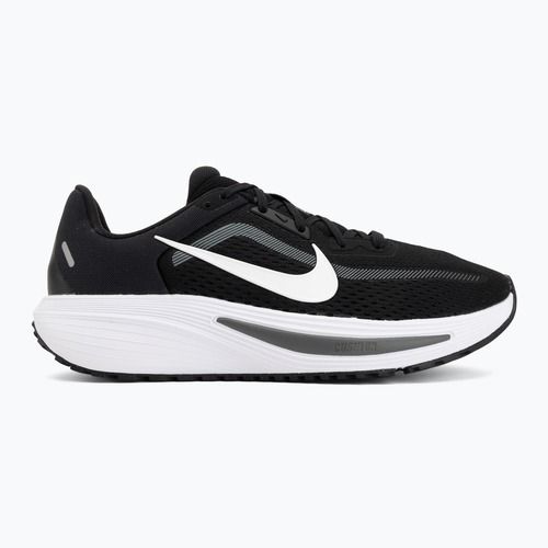 Dámské běžecké boty Nike Quest 7 black/anthracite/white