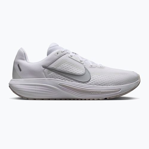 Dámské běžecké boty Nike Quest 7 white/vast grey/vast grey/wolf grey