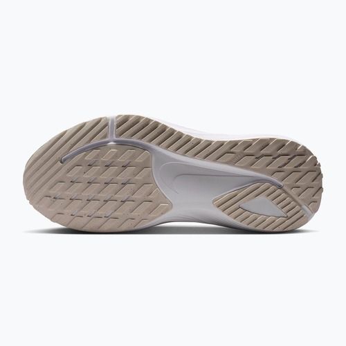 Dámské běžecké boty Nike Quest 7 white/vast grey/vast grey/wolf grey