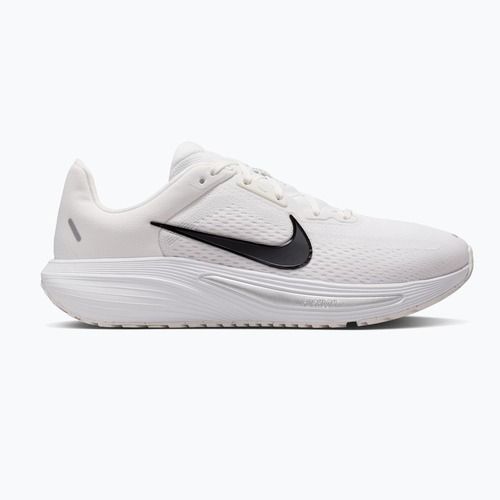 Dámské běžecké boty Nike Quest 7 summit white/white/metallic silver/black